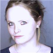 Hello there! I'm delighted to introduce myself as an English tutor on a mission to inspire and empower young learners in their journey to master English. With a passion for teaching and a strong commitment to helping students achieve their goals, I'm here